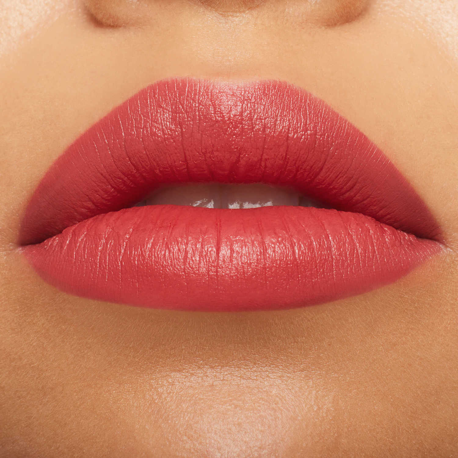 MACXIMAL SILKY MATTE LIPSTICK (LABIAL EN BARRA)